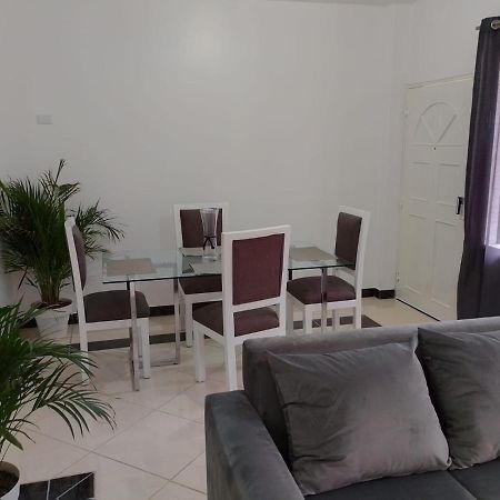 Comfortable 3-Bedroom Apartment, Close To The American Consulate Guayaquil Extérieur photo