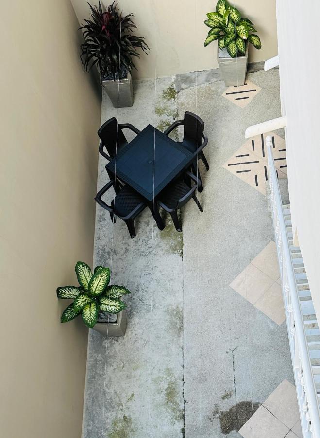 Comfortable 3-Bedroom Apartment, Close To The American Consulate Guayaquil Extérieur photo