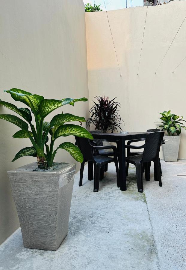 Comfortable 3-Bedroom Apartment, Close To The American Consulate Guayaquil Extérieur photo